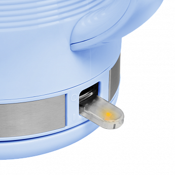 картинка Чайник Maunfeld MGK-631BL голубой  картинка Чайник Maunfeld MGK-631BL голубой