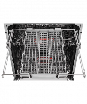 картинка Посудомоечная машина Kuppersberg GS 6057 