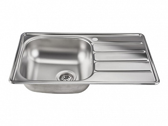 картинка Комплект "Юкинокс" Гранд GRM780.480 -GT6K 2L с выпуском S701 