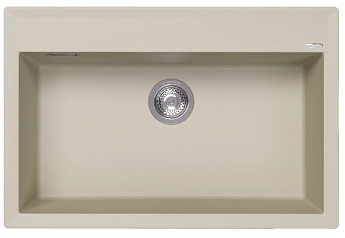 картинка Мойка для кухни Florentina ТОСКАНА 770 