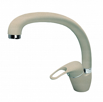 картинка Смеситель Florentina ОМЕГА FL 