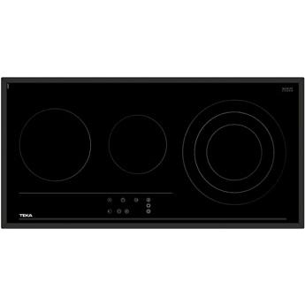 картинка Варочная панель Teka TRC 83631 TCS BLACK 
