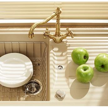 картинка Смеситель LONGRAN CLASSICA G54920 
