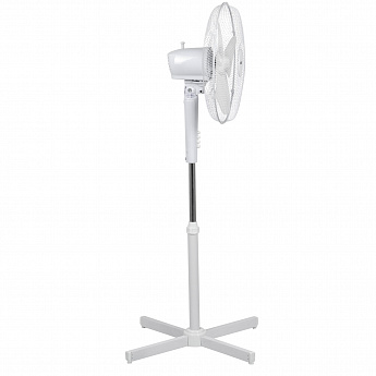 картинка Вентилятор NordFrost SF 200 W 