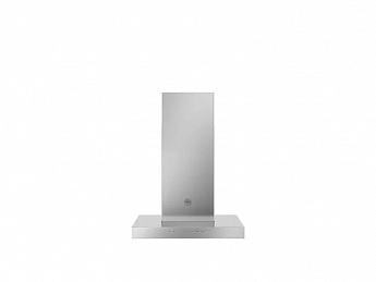 картинка Кухонная вытяжка Bertazzoni KT60P1AXT 