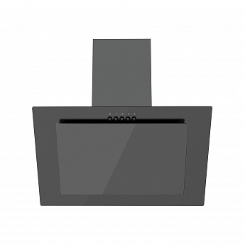 картинка Кухонная вытяжка Lex MIO 600 GREY 