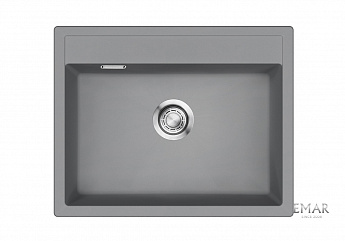 картинка Кухонная мойка ЕМАR EMQ-1640.Q 