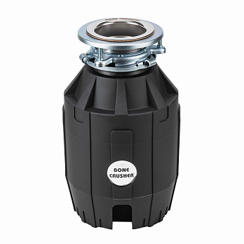 картинка Измельчитель пищевых отходов Bone Crusher BC 810 AS 