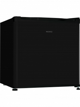 картинка Отдельностоящий холодильник Nord NS 50 B 