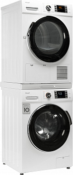 картинка Соединительный элемент Weissgauff WSK 11300 