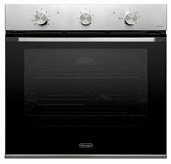 картинка Электрический духовой шкаф Delonghi NSM 7XL PPP RUS 