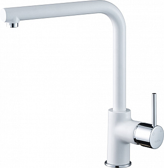 картинка Смеситель Rivelato Vico 9021601 