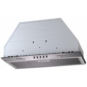 картинка Кухонная вытяжка Krona RUNA 600 INOX PB 