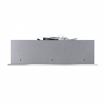 картинка Кухонная вытяжка Maunfeld CROSBY LIGHT (C) 60СМ INOX 