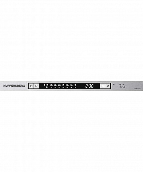 картинка Посудомоечная машина Kuppersberg GSM 4573 