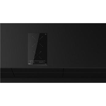 картинка Индукционная варочная панель Teka IZC 32600 MST BLACK 