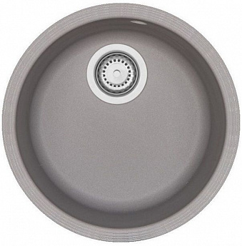 картинка Мойка Longran ULTRA ULS 460 