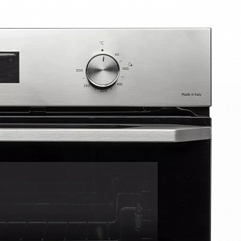 картинка Электрический духовой шкаф Delonghi NSM 11 XL RF- 4347 