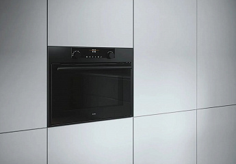 картинка Микроволновая печь Asko OM8464A1 