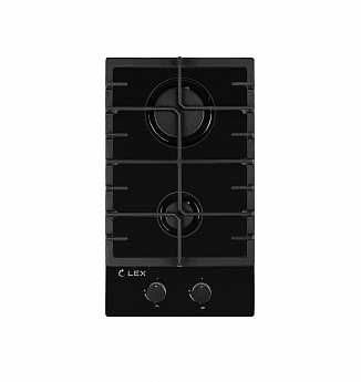 картинка Варочная панель Lex GVG 321 BL 