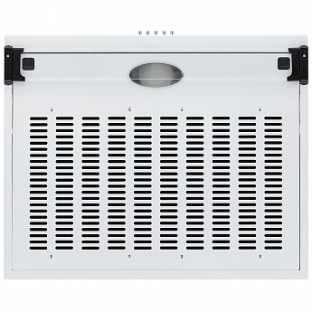 картинка Кухонная вытяжка Krona OSTEN 600 WHITE PB 
