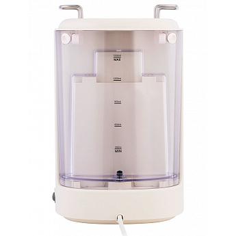картинка Кофеварка Maunfeld MF-737BG PRO 