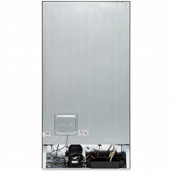 картинка Отдельностоящий холодильник Krona EISKALT 9159 SBS TNF INOX 