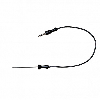 картинка Электрический духовой шкаф Korting OKB 4911 CRGW 