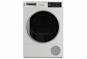 картинка Комплект Jacky's JTD 8WLT0N + Соединительный кит 1.0 + JW 8TC41N 