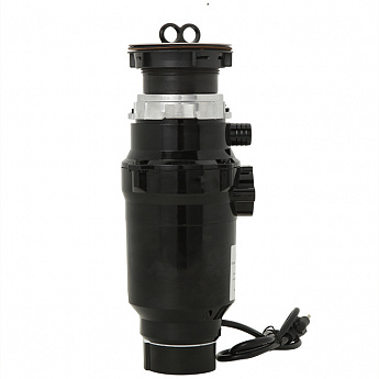 картинка Измельчитель пищевых отходов Longran D560 - 1L 