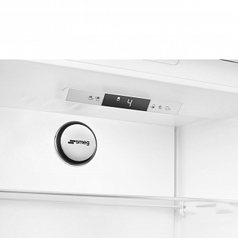 картинка Встраиваемый холодильник Smeg C875TNE 