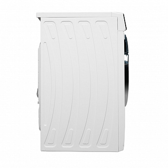 картинка Стиральная машина с паром Delonghi DWM 724 VI ALICIA 