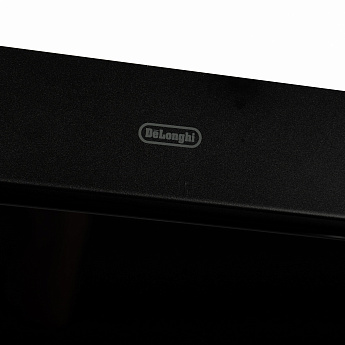 картинка Кухонная вытяжка Delonghi COSETTA 825 NB 