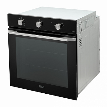 картинка Электрический духовой шкаф Delonghi NSM 7NL PPP RUS  
