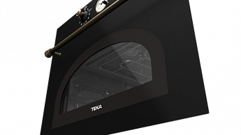 картинка Микроволновая печь Teka MWR 32 BIA ANTHRACITE-OB 