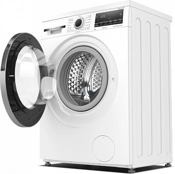 картинка Стиральная машина Bosch WLS28460ME 