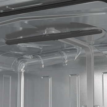 картинка Посудомоечная машина Gorenje GV663C61 