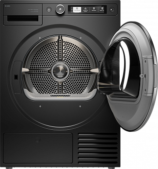 картинка Комплект Asko Style 16 (W5096RG + T509HRG) 