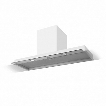 картинка Кухонная вытяжка Elica BOXIN IX/A/120 