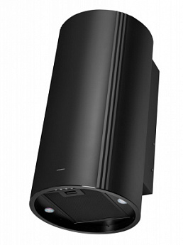 картинка Кухонная вытяжка Maunfeld LEE SIDE 397 черный 