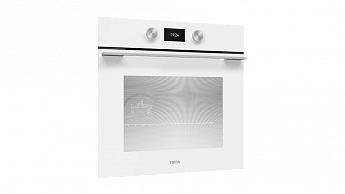 картинка Духовой шкаф Teka HLB 8600 WHITE 