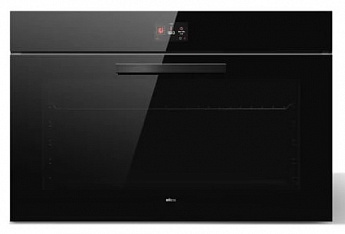 картинка Электрический духовой шкаф Elica VIRTUS MULTI 90 TFT 