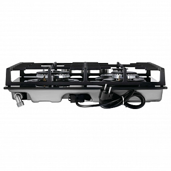 картинка Варочная панель Korting HGG 4825 CTN 