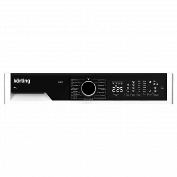 картинка Сушильная машина Korting KD 60L97 