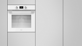 картинка Духовой шкаф Teka HLB 8600 WHITE 
