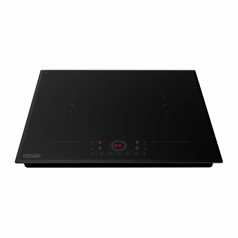картинка Индукционная варочная панель DeLonghi ELETTRA 4B2P C 