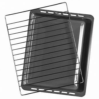 картинка Духовой шкаф Korting OKB 481 CRSK кашемир  картинка Духовой шкаф Korting OKB 481 CRSK кашемир