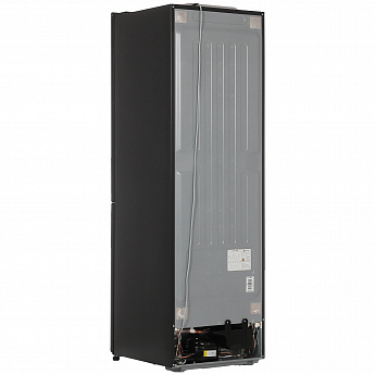 картинка Отдельностоящий холодильник Hitachi R-BG410PUC6 GBK черный  картинка Отдельностоящий холодильник Hitachi R-BG410PUC6 GBK черный