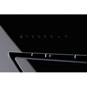 картинка Кухонная вытяжка Kuppersberg F 660 