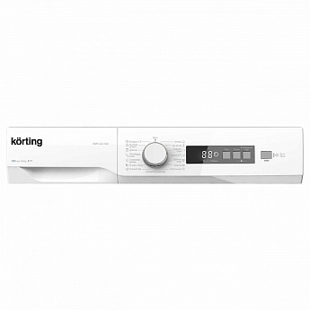 картинка Стиральная машина Korting KWM 42D1460 